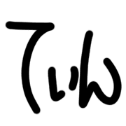 013