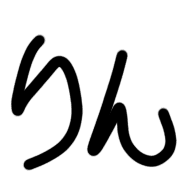 015