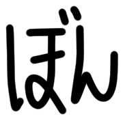 016