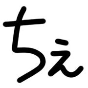 017