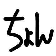 020