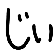 021