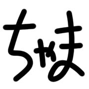 025