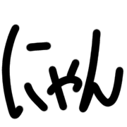 026