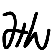 030