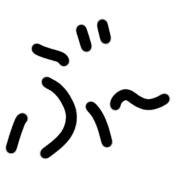 034