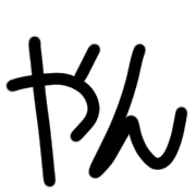 035