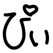 036