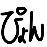 040