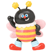 004