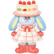 013