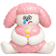 029