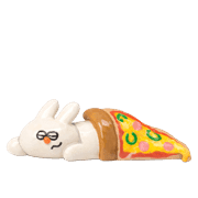 030
