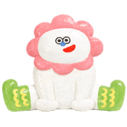 031