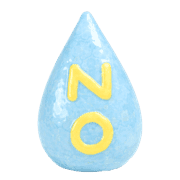 032