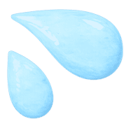 036