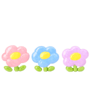 039