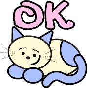 003