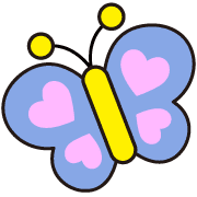 031