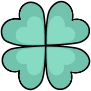 032