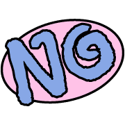 034