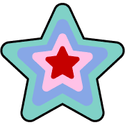 040