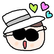 009