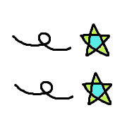 022