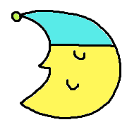 030