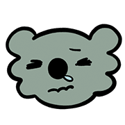 020