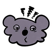 030