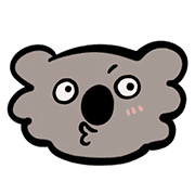 033