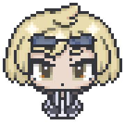002