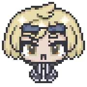 003