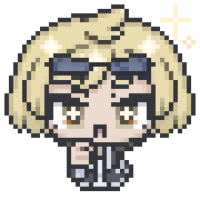 008