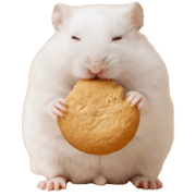 Hamster Party 2 รูปที่ 19