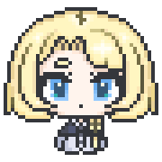 002