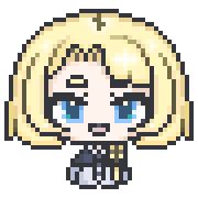 004