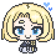 015