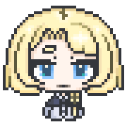 028