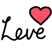 003