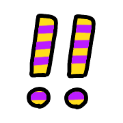 011