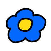 015