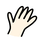 018