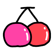 037