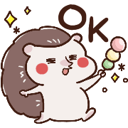 003