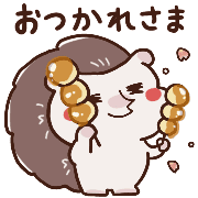 005