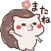 012
