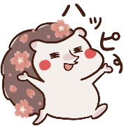 013