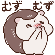 025